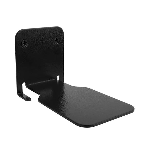 NNEOBA Floating Bookshelf Invisible Book Organizer