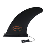 NNEDPE Replacement Stand Up Paddleboard Fin