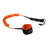 NNEDPE Safety Leash for Stand Up Paddle Board