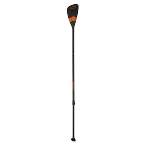 NNEDPE Adjustable Paddle for Stand Up Paddle Boards