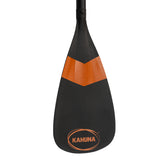 NNEDPE Adjustable Paddle for Stand Up Paddle Boards