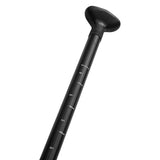 NNEDPE Adjustable Paddle for Stand Up Paddle Boards