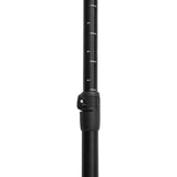 NNEDPE Adjustable Paddle for Stand Up Paddle Boards