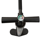 NNEDPE Double Action Hand Pump