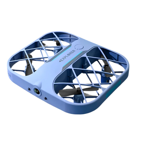 NNEOBA 8K Drone with HD Camera, Remote Control