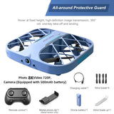 NNEOBA 8K Drone with HD Camera, Remote Control
