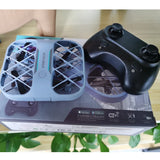 NNEOBA 8K Drone with HD Camera, Remote Control