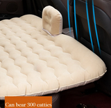 NNEOBA Inflatable Car Mattress SUV
