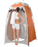 NNEOBA Privacy Shelter Tent Portable =