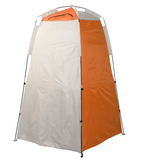 NNEOBA Privacy Shelter Tent Portable =