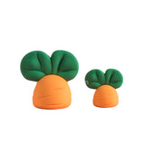 NNEOBA Jungle Animal Cake Topper Set for Kids Party