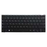 Black Us Keyboard For Samsung Np910S3G / 915S3G / 905S3G-1915196701858205697