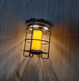 NNEOBA 2022 New Outdoor Camping Lamp