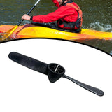 NNEOBA Kayak Propeller Blade - 30.5cm