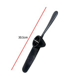 NNEOBA Kayak Propeller Blade - 30.5cm