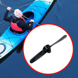 NNEOBA Kayak Propeller Blade - 30.5cm
