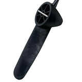 NNEOBA Kayak Propeller Blade - 30.5cm