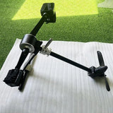 NNEOBA Kayak Propeller Blade - 30.5cm