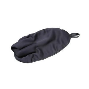 NNEOBA Waterproof Neoprene Kayak Spray Skirt