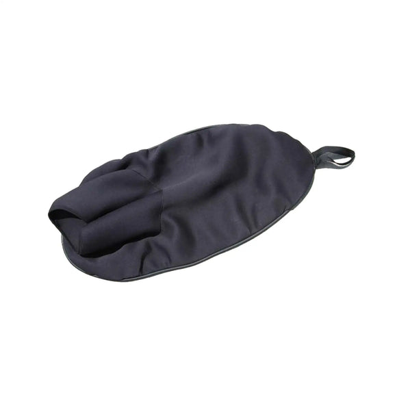 NNEOBA Waterproof Neoprene Kayak Spray Skirt