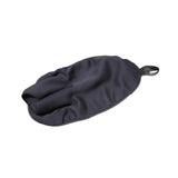 NNEOBA Waterproof Neoprene Kayak Spray Skirt