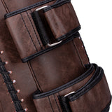 NNEOBA Arc Kick target - Taekwondo & Martial Arts Leg