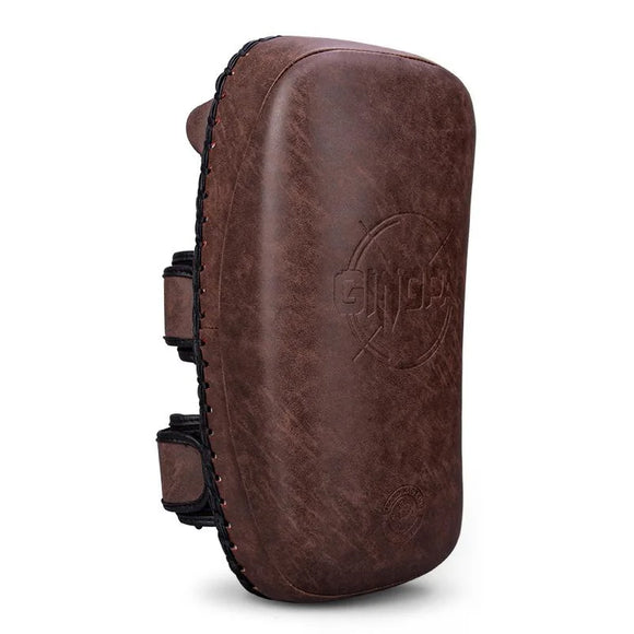 NNEOBA Arc Kick target - Taekwondo & Martial Arts Leg