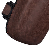 NNEOBA Arc Kick target - Taekwondo & Martial Arts Leg