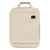13 Waterproof Laptop Handbag - E540 Series - Polyester - Beige-1915196588989485056