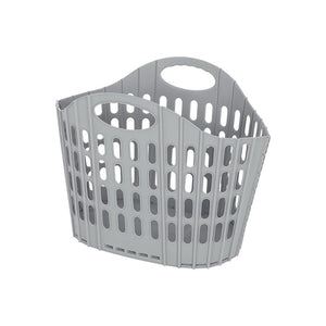 NNEDSZ Laundry Basket Hamper Large Foldable Washing Clothes Storage Organiser