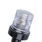 NNEOBA LED Fold Down Navigation Light