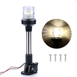 NNEOBA LED Fold Down Navigation Light