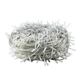 NNEOBA LED Garland String Lights – Warm White