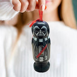 NNEOBA LED Halloween Ornaments with Sound