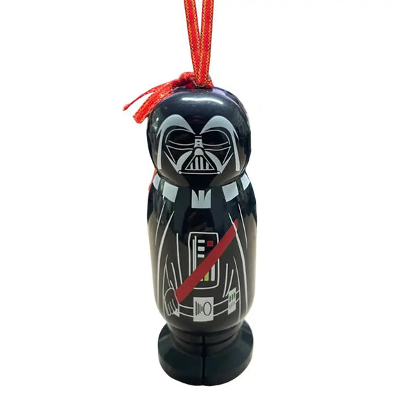 NNEOBA LED Halloween Ornaments with Sound