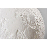3D Magical Moon Lamp USB LED Night Light Medium-1910112846340034564