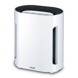 NNEDPE LR200 Triple Filter Air Purifier