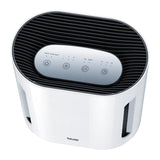 NNEDPE LR200 Triple Filter Air Purifier
