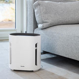 NNEDPE LR200 Triple Filter Air Purifier