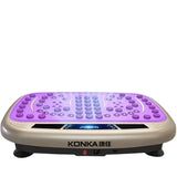 NNEOBA Vibrating Power Plate for Body Shaping & Weight Loss