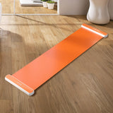 NNEOBA Leg Core Skating Training Mat