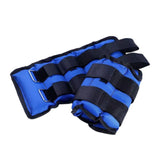 NNEOBA Fitness Hand Leggings Sandbag