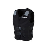 NNEOBA Life Suit Jacket with Zipper Closure