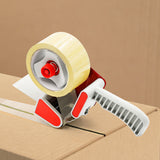 Packaging Tape Carton Sealer Dispenser Gun-1910112285599338501