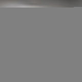 EMITTO LED Table Lamp Study Reading Black-1919892862334537734