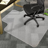 Marlow Chair Mat Carpet Floor Protector-1937319837755904006