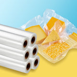 TOQUE Vacuum Sealer Bags Food Storage-1910113171012718598