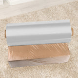 Machine Clear Stretch Film 1524m x 50cm-1937319818424356871