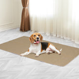 PaWz 4 Pcs 70x80 cm Reusable Waterproof X-Large-1910113000820445190