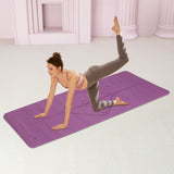 Centra Yoga Mat-1937319810081886214